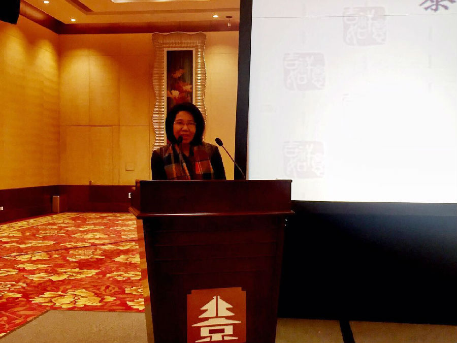 提高旅游形象 神奇泰國2016年重點發展高品質旅游