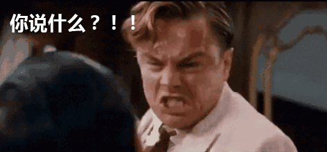 這就尷尬了，大部分CEO眼中最重要的資產(chǎn)里，員工連前五都排不上｜美通社頭條