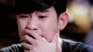 智聯調查：超半數白領只有“年終”沒有“獎”｜美通社頭條