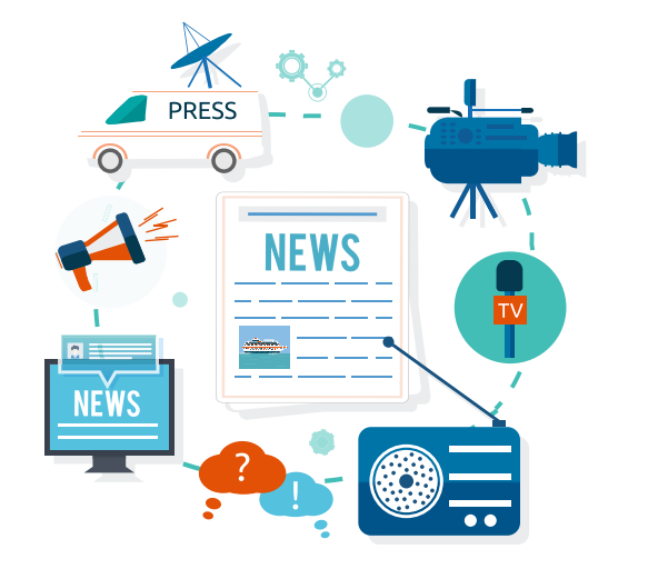 2025年，企業公關傳播應該注意什么？