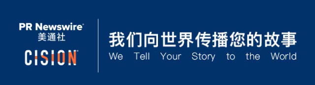 重磅丨即刻下載《2025全球媒體調(diào)查報(bào)告》