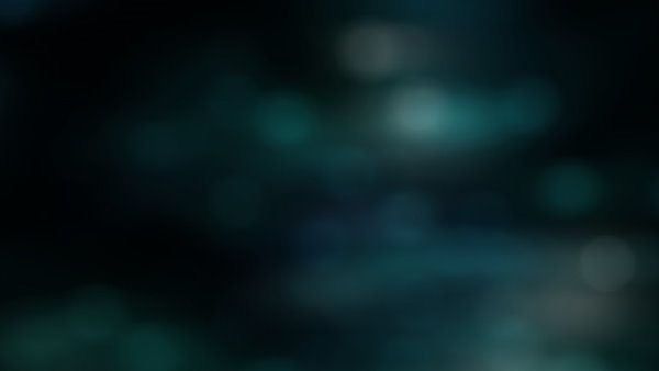 打破界限，引領未來  伍爾特全新業務正式啟航